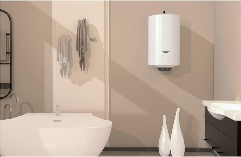 So s&aacute;nh m&aacute;y nước n&oacute;ng Ariston v&agrave; Ferroli - 07