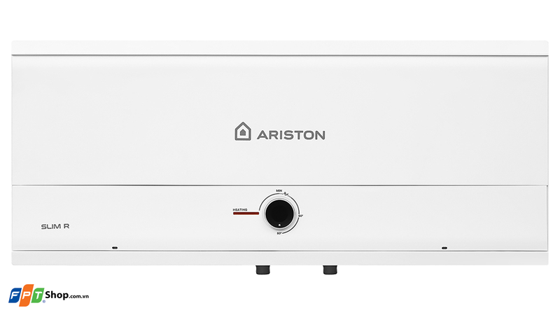 Máy nước nóng Ariston