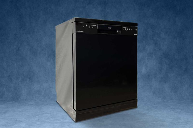 So s&aacute;nh m&aacute;y rửa b&aacute;t Bosch v&agrave; Eurosun (2)