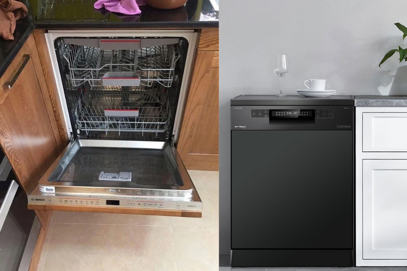 So s&aacute;nh m&aacute;y rửa b&aacute;t Bosch v&agrave; Eurosun (5)