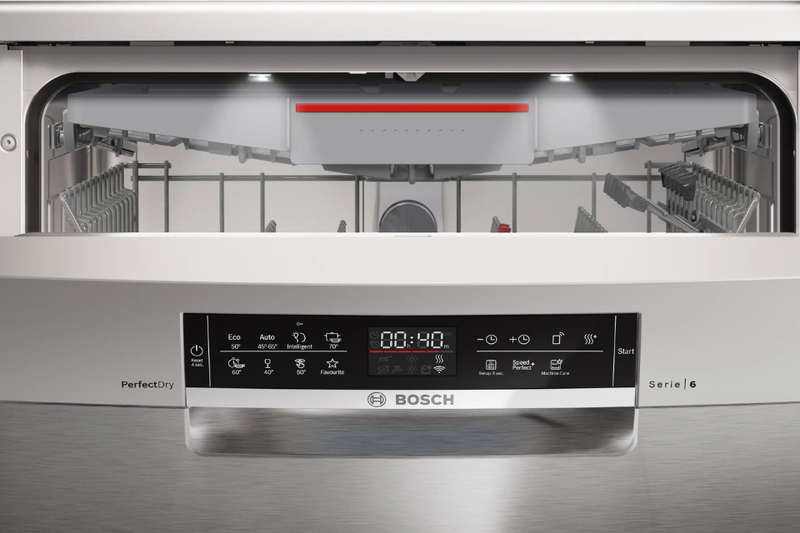 So s&aacute;nh m&aacute;y rửa ch&eacute;n Bosch v&agrave; Electrolux (5)