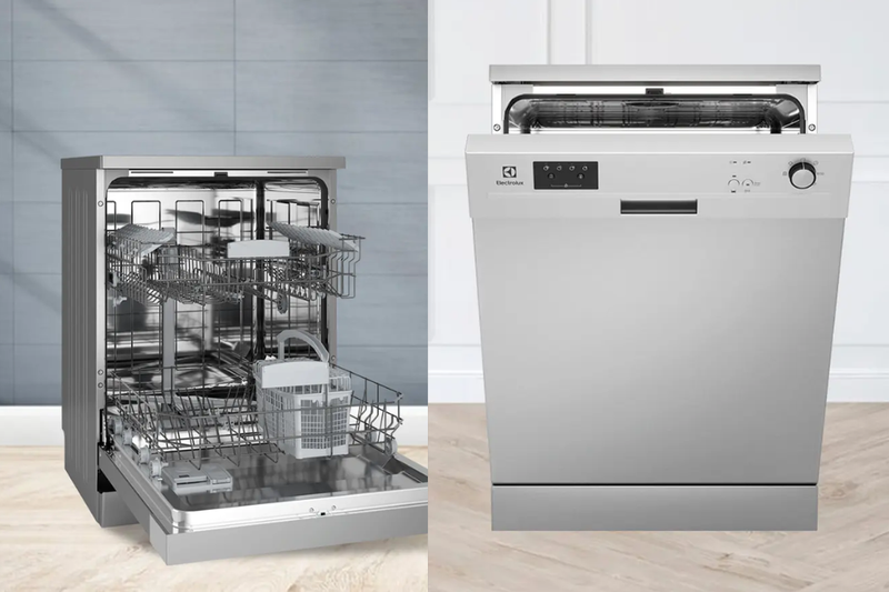 So s&aacute;nh m&aacute;y rửa ch&eacute;n Bosch v&agrave; Electrolux (6)