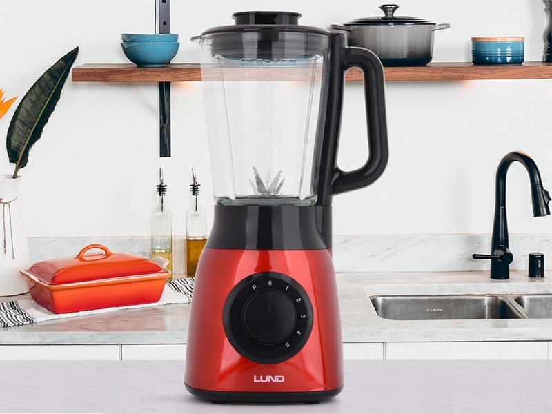 So sánh máy xay tay cầm và máy xay cối - 05