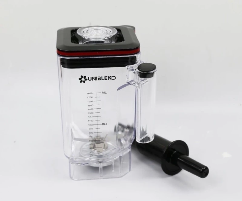 so s&aacute;nh m&aacute;y xay omniblend v&agrave; promix - H&igrave;nh 3