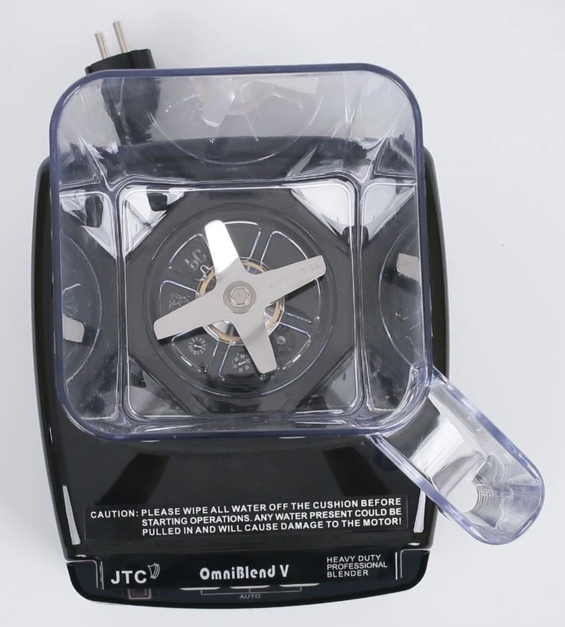 so s&aacute;nh m&aacute;y xay omniblend v&agrave; promix - H&igrave;nh 5