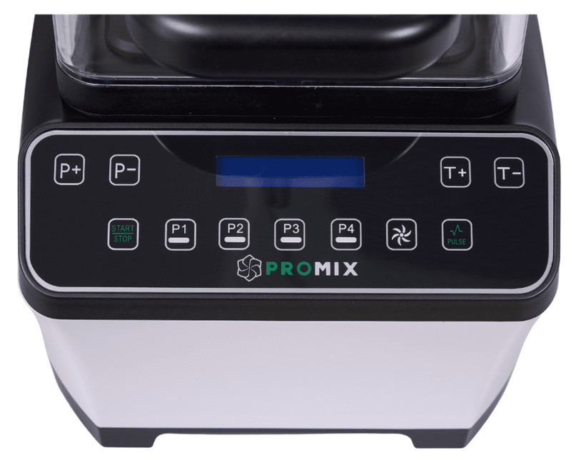 so s&aacute;nh m&aacute;y xay omniblend v&agrave; promix - H&igrave;nh 7