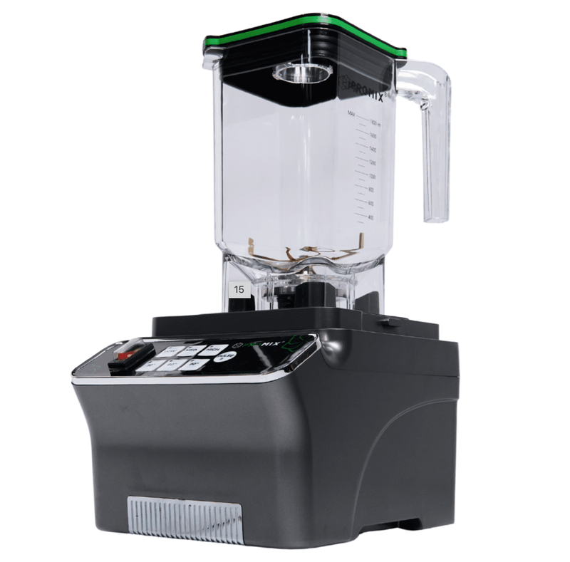 so s&aacute;nh m&aacute;y xay omniblend v&agrave; promix - H&igrave;nh 9