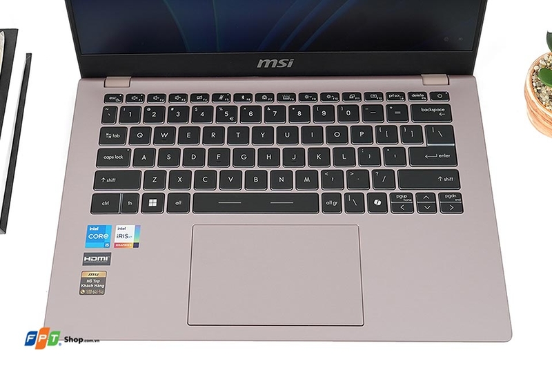 So sánh laptop MSI Modern và MSI Cyborg - 06