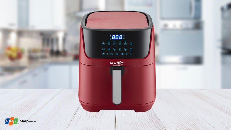 Về mẫu mã và thiết kế