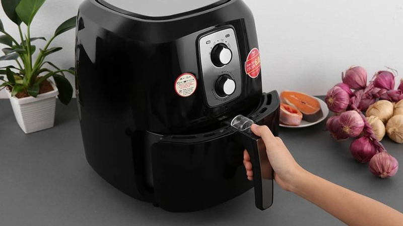 Về bảng điều khiển