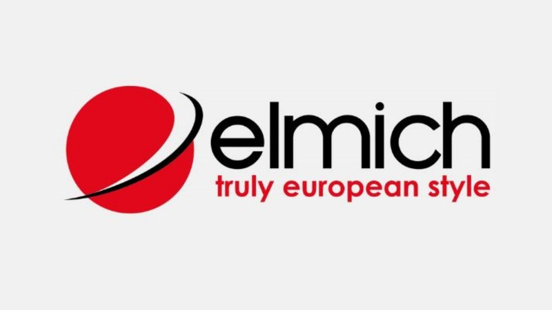 So sánh nồi Elmich Trimax và Hera 1