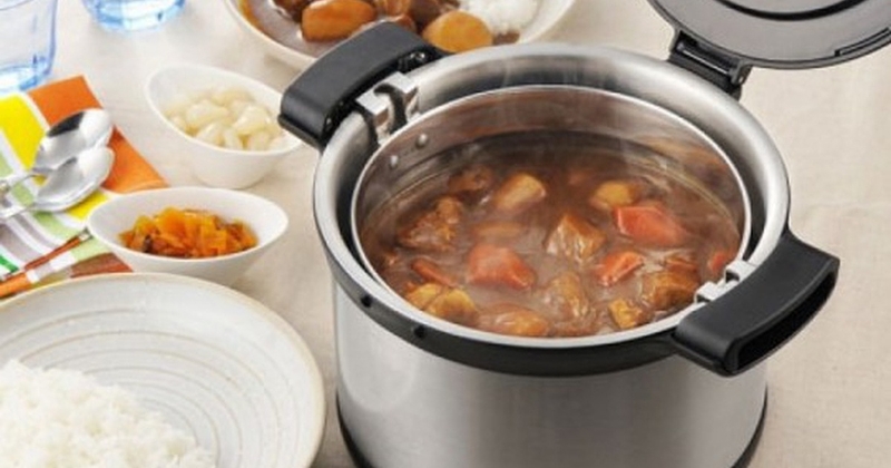 so s&aacute;nh nồi ủ thermos v&agrave; tiger 7