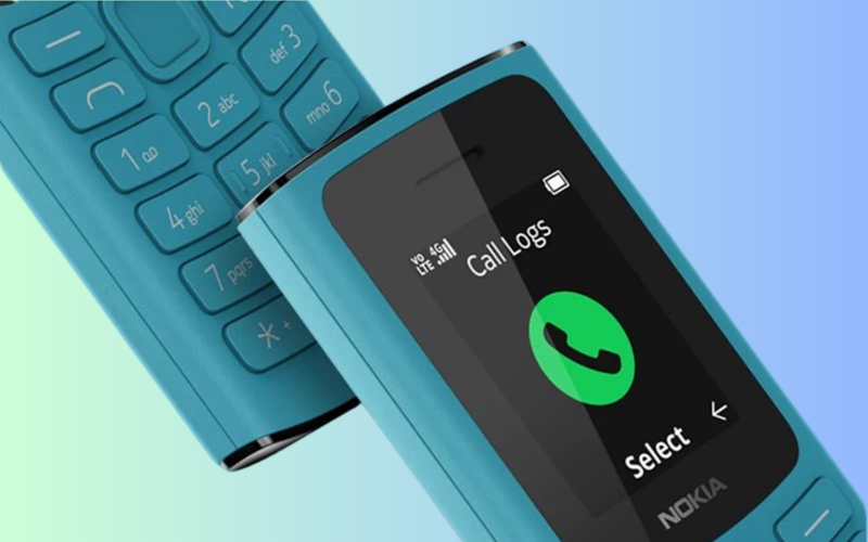 Thiết kế và trọng lượng
