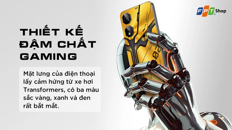 so sánh nubia neo 2 và nubia neo 3 - Hình 2