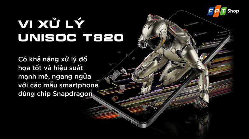 so sánh nubia neo 2 và nubia neo 3 - Hình 3