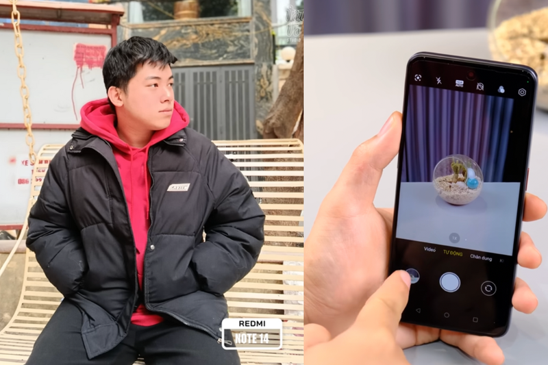 So sánh Nubia Neo 2 và Redmi Note 14 (4)