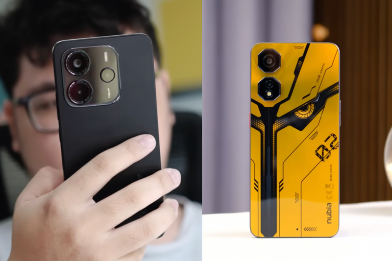So sánh Nubia Neo 2 và Redmi Note 14 (6)