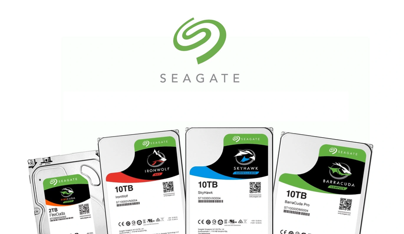 so sánh ổ cứng toshiba và seagate 12.png