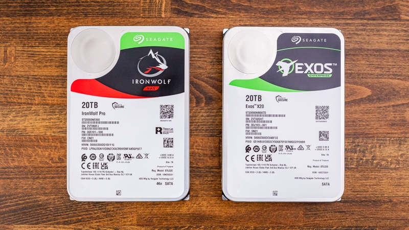 so sánh ổ cứng toshiba và seagate 14.jpg