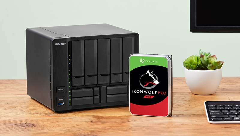 so sánh ổ cứng toshiba và seagate 15.jpg