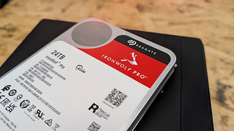 so sánh ổ cứng toshiba và seagate 16.jpg
