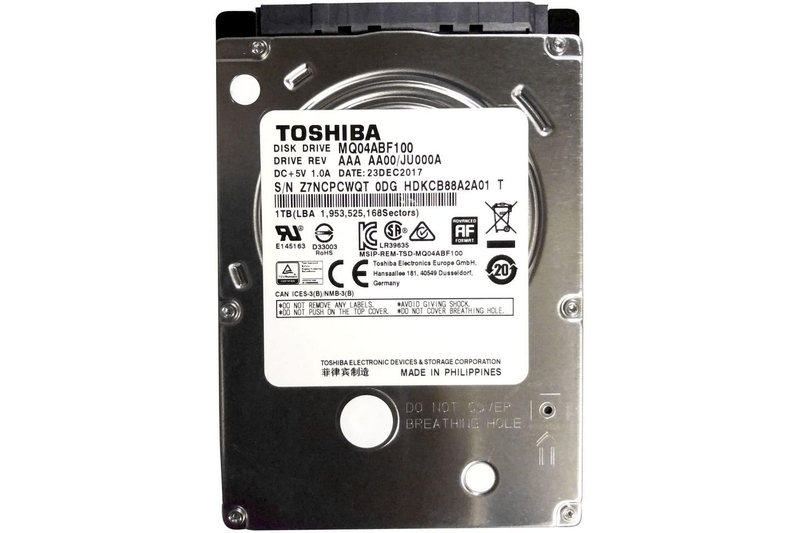 so sánh ổ cứng toshiba và seagate 1.jpg