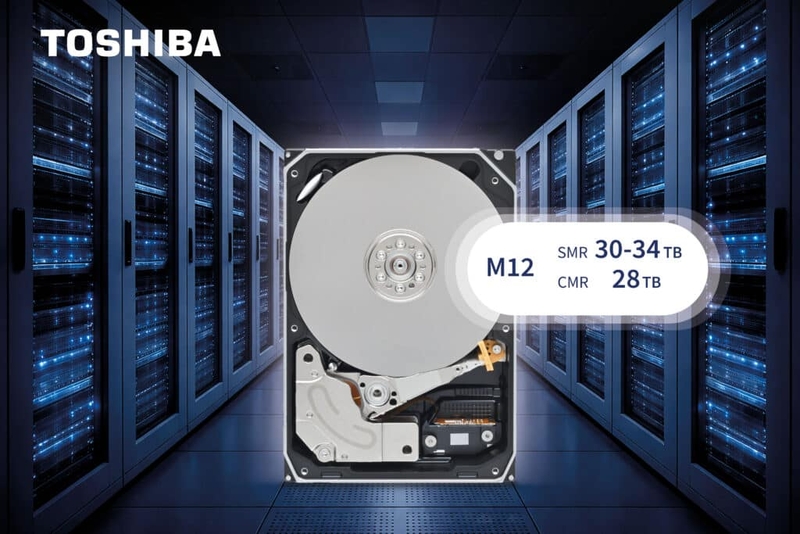 so sánh ổ cứng toshiba và seagate 2.jpg