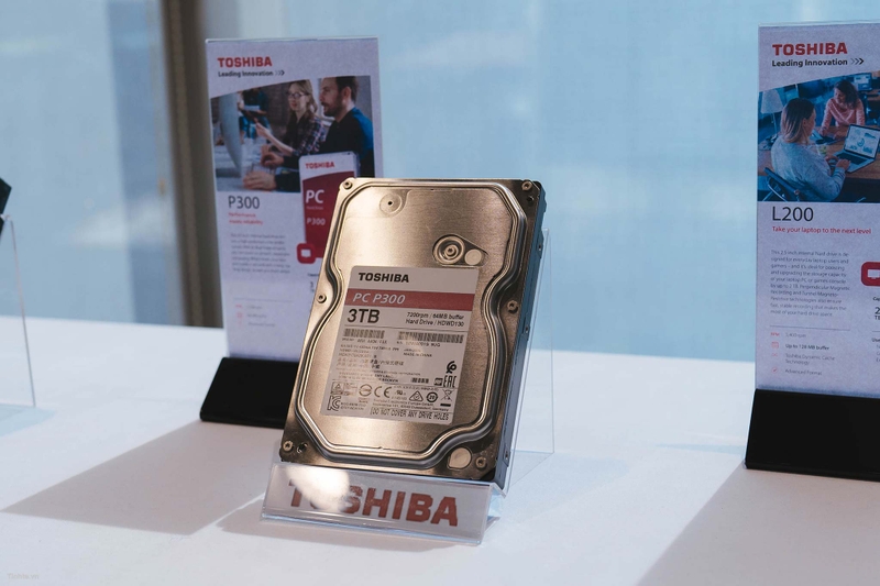 so sánh ổ cứng toshiba và seagate 3.jpg