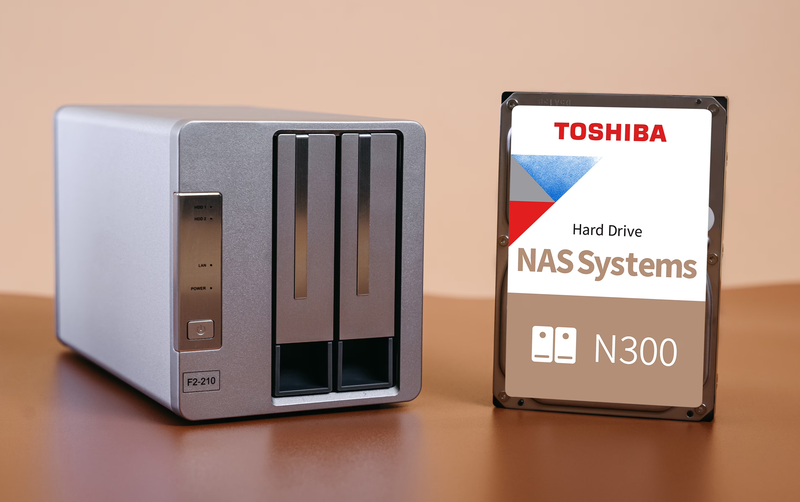 so sánh ổ cứng toshiba và seagate 4.png