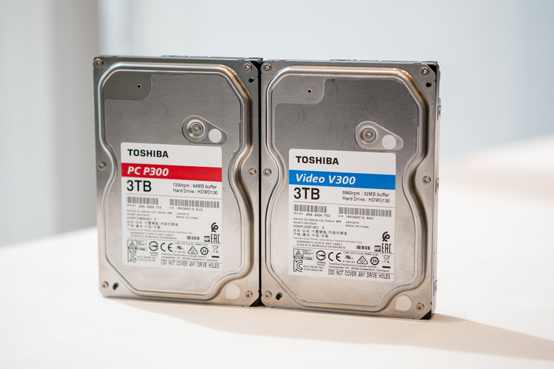 so sánh ổ cứng toshiba và seagate 7.png