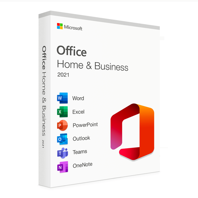 so sánh office 2021 và 2024 2.png