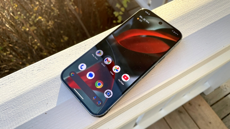 so-sanh-oneplus-13-va-pixel-9-pro-10.png