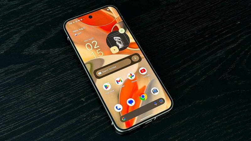 so-sanh-oneplus-13-va-pixel-9-pro-14.png