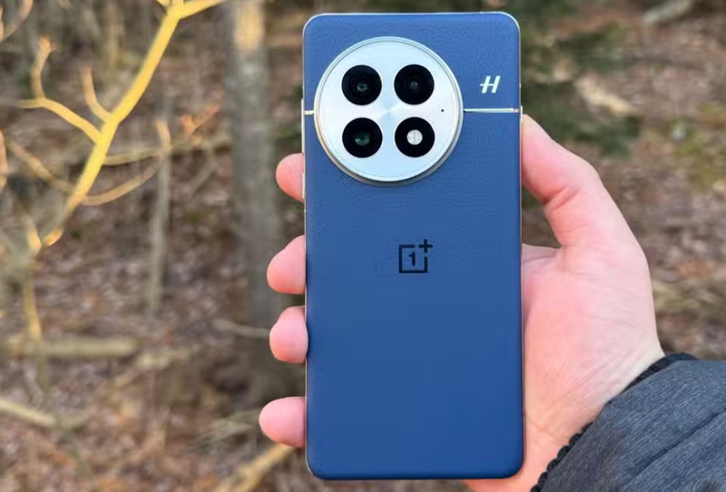 so sanh oneplus 13 va pixel 9 pro ve thiet ke