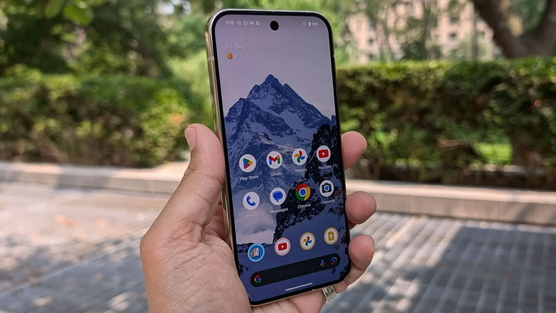 so-sanh-oneplus-13-va-pixel-9-pro-6.png