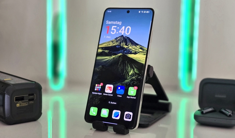 so sanh oneplus 13 va pixel 9 pro ve hieu nang