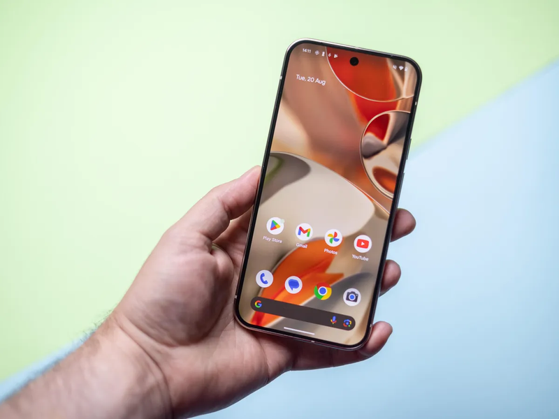 so-sanh-oneplus-13-va-pixel-9-pro-8.png