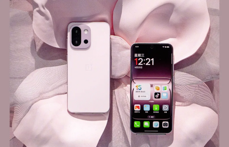 so-sanh-oneplus-13t-va-oneplus-13-10.png