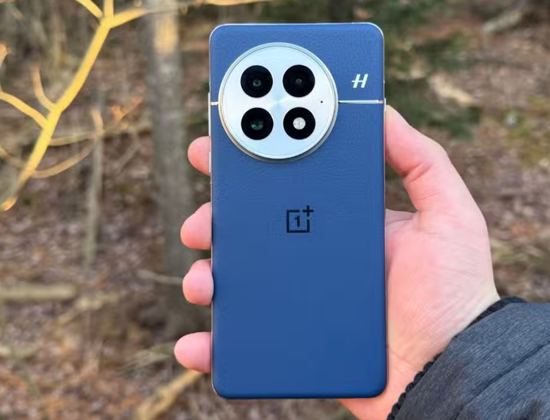 so-sanh-oneplus-13t-va-oneplus-13-4.jpg.png