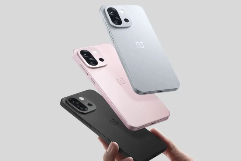 so-sanh-oneplus-13t-va-oppo-reno-14-2.jpg