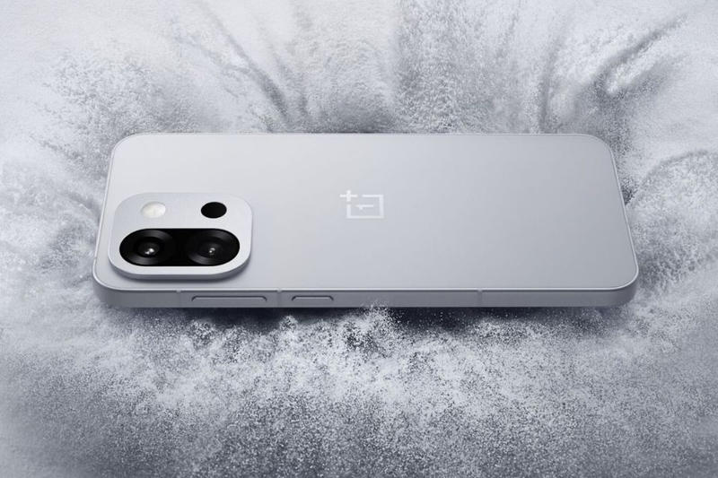 so sánh OnePlus 13T và OPPO Reno 14 (ảnh 6)