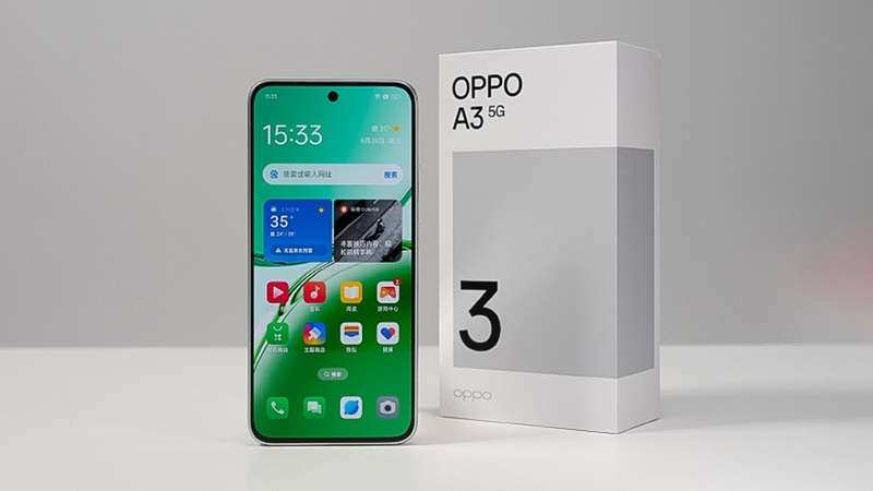 Phiên bản 5G sở hữu ưu thế tần số quét 120 Hz