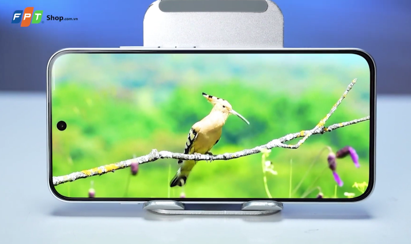 So sánh OPPO A7 Pro và OPPO Reno16 F - hình 5