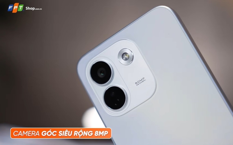 So sánh OPPO A7 Pro và Xiaomi Redmi Note 17 Pro Max - hình 14