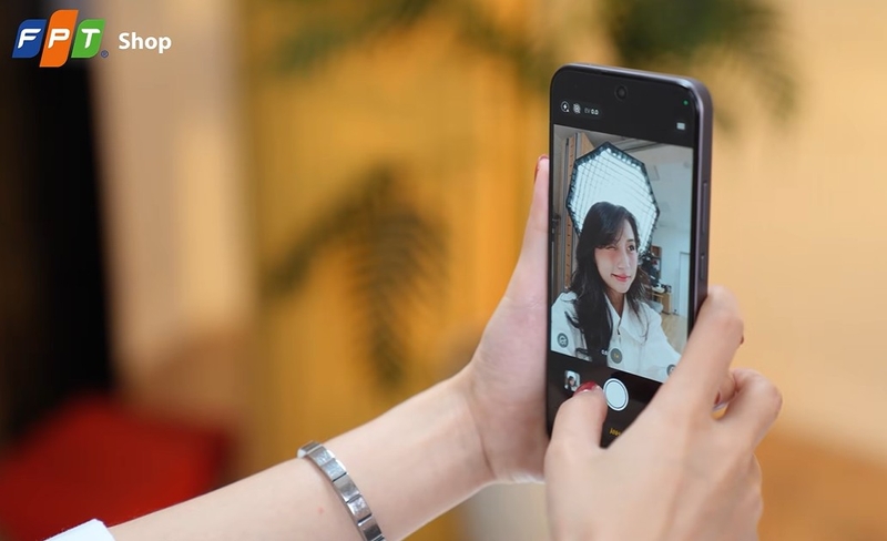 So sánh OPPO A7 Pro và Xiaomi Redmi Note 17 Pro Max - hình 15