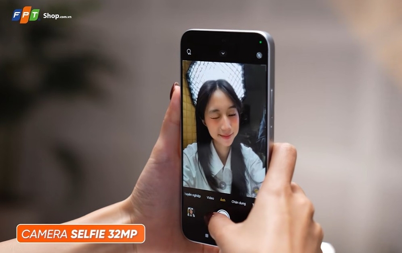 So sánh OPPO A7 Pro và Xiaomi Redmi Note 17 Pro Max - hình 16