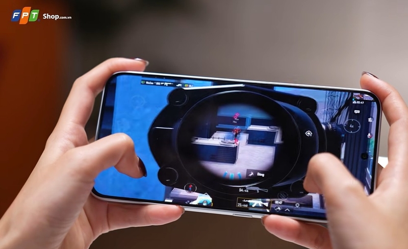 So sánh OPPO A7 Pro và Xiaomi Redmi Note 17 Pro Max - hình 17