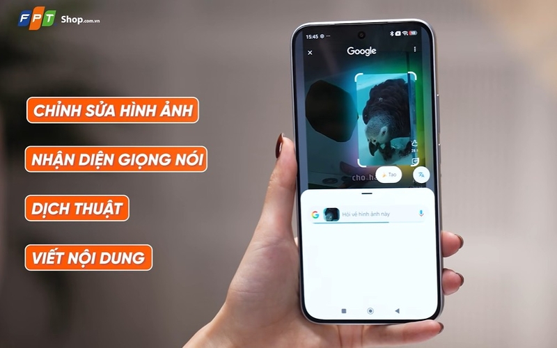 So sánh OPPO A7 Pro và Xiaomi Redmi Note 17 Pro Max - hình 20