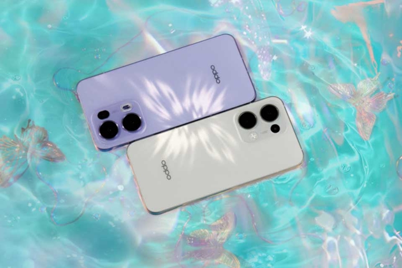 So sánh OPPO dòng A và dòng Reno - 07