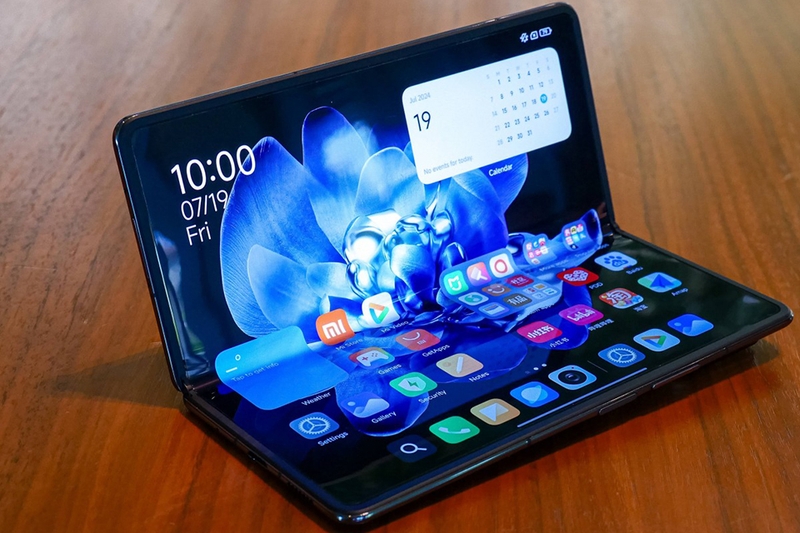 so-sanh-oppo-find-n5-va-xiaomi-fold-4-i.jpg